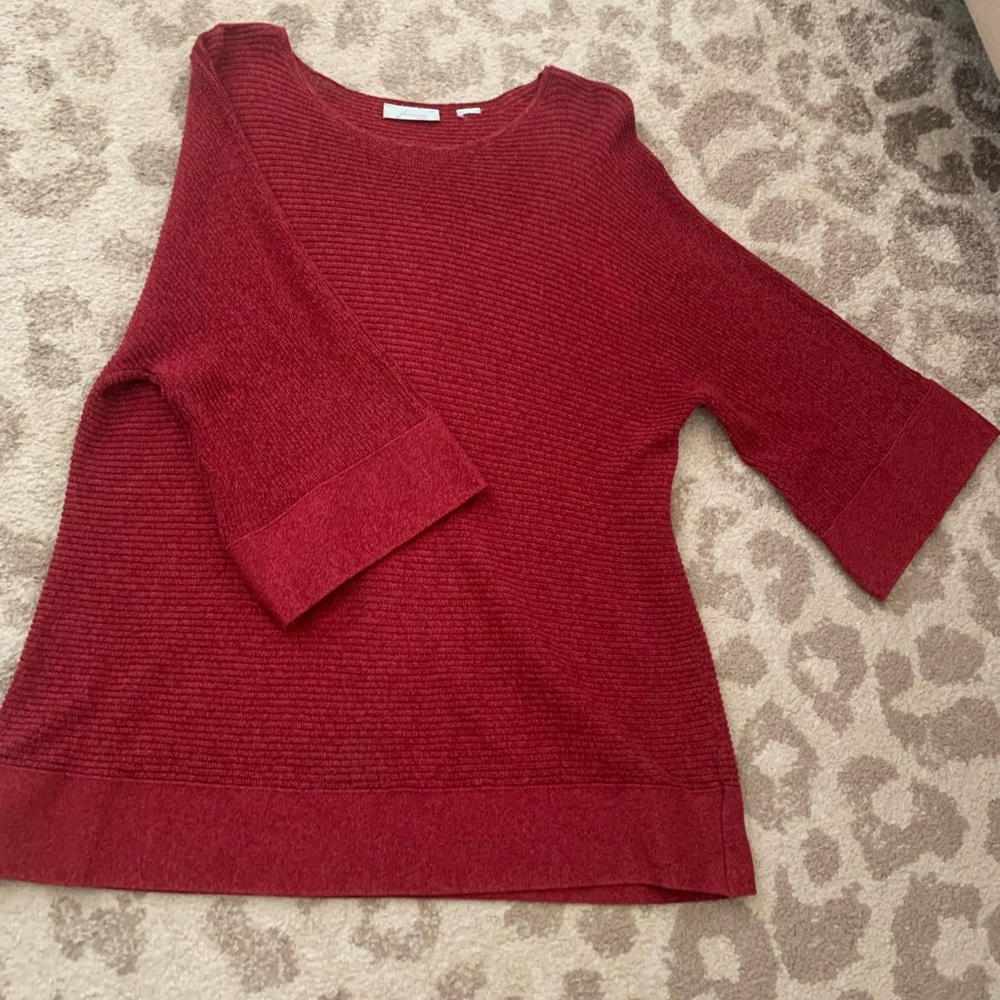 JH Collectibles cotton top